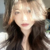 Hi Nguyệt Nhi_sarah