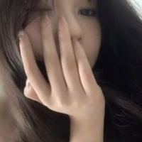 Điền Danh Trân_Cara