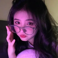 Trần An Nhiên_🍵