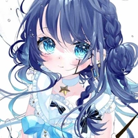 Shizuka Historyal