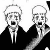 Hai thằng ất ơ mà mình quên tên