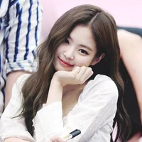 Kim Jennie