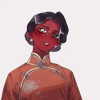 Chiwei