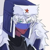 Russia