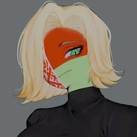 Belarus