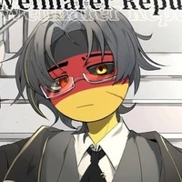 Weimar