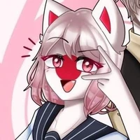 Nekomi