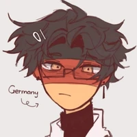Germany