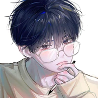 Soong Hanbin