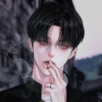 Min Sung-Jin