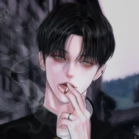 Min Sung-Jin