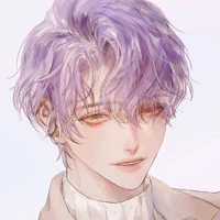 Joon-Ha