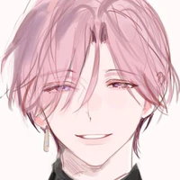 Joon Hyuk