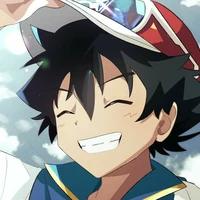 Satoshi