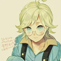 shitoron