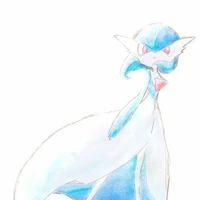 Sirnight - Sophia