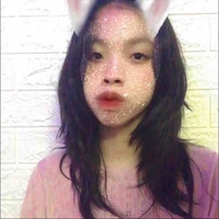 Tuyến 