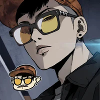 Yo Wooin ( Rắn nhỏ)