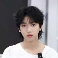 Quế Nguyên