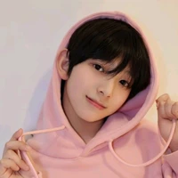 Minh Minh