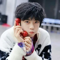 Thụy