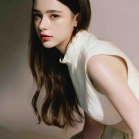 Arianne Lucifer - Thượng Quan Diễm Thiên