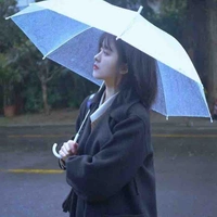 Thẩm Giai Ý 