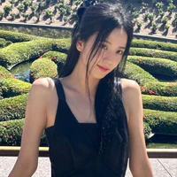 Kim Jisoo (chị)