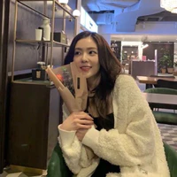 Bae Joo-hyun
