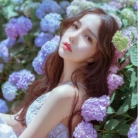 Hoàng Tuyết My, anna (nư9)
