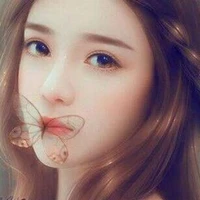 Nhược Nhiên Hy (bff nư9)