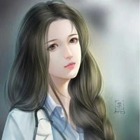 Hàn Thiên Nhi (em na9, bff nư9)