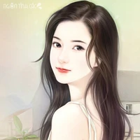 Hoàng Tuyết Mai ( chị nư9)
