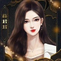 Trần Tuyết Linh (Mama nư9)