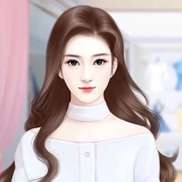 Lý Nhã Uyên (Mama na9)