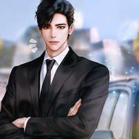 Hàn Thanh Tuấn (papa na9)