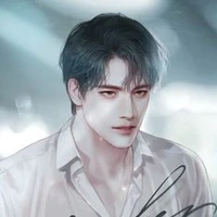 Mạc Tử Lâm (bff na9)
