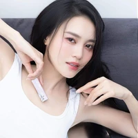 Ninh Dương Lan Ngọc - Nàng