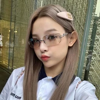 Đặng Ngọc Huyền