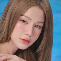 Nguyễn Diệp Anh