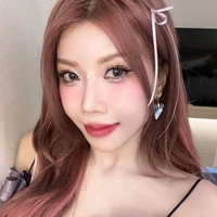 Nguyễn Thùy Trang