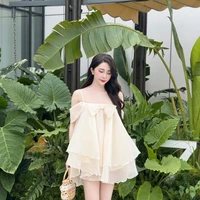 Phạm Thị Quỳnh Nga