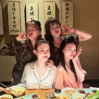 Tác giả