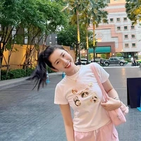 Lê Huỳnh Thúy Ngân