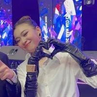 Huỳnh Thới Ngọc Thảo