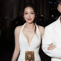 Nguyễn Kiều Cẩm Thơ (puka)