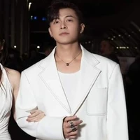 Nguyễn Tuấn Kiệt (Gin)