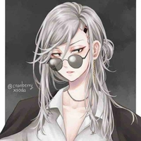 Hajime Kokonoi 