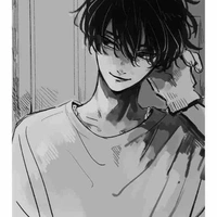 Sano Shinichirou