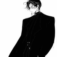 Kakuchou 